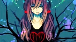 Nightcore - The Flood
