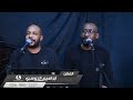 الزين عند القصيميه ابراهيم الدوسري فرقه كامله موسيقى الزين عند القصيميه ابراهيم الدوسري فرقه كامله موسيقى