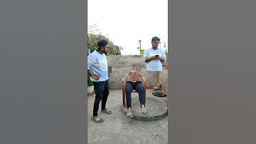 13 March | Funny vfx magic video Part 3 | Kinemaster editing | Ayan mechanic