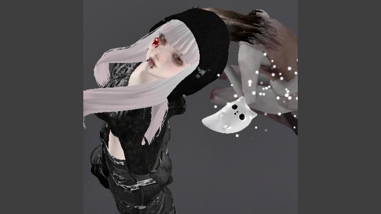 Guarda 僵屍 su YouTube Guarda 僵屍 su YouTube