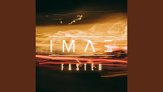 Faster (Radio Edit)