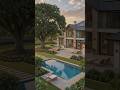 #New home 🏡, constructors# shorts #viral short# witches Agen