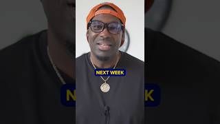 Had a Winning Trading week? Do this