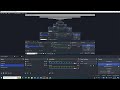 இத பண்ணாதீங்க! 🛑 Shift Delete Recovery in Tamil | TestDisk Guide