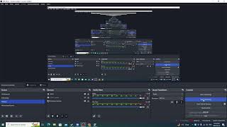இத பண்ணாதீங்க! 🛑 Shift Delete Recovery in Tamil | TestDisk Guide