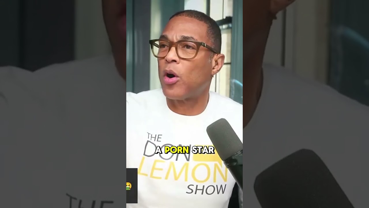 My response to Trump’s habit of calling everyone a "sleazebag"