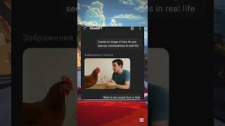 Famous ChatGPT 😂😂😂#funny #programming #memes #viralvideo #coding #jokes #funnypictures #fyp #fypシ゚viral Profile