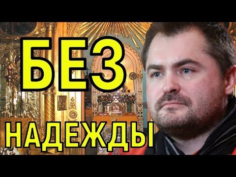 Видео: Джо Горга Собственный капитал: Вики, женат, семья, свадьба, зарплата, братья и сестры