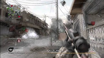 Win Not edited (no Scope collateral)