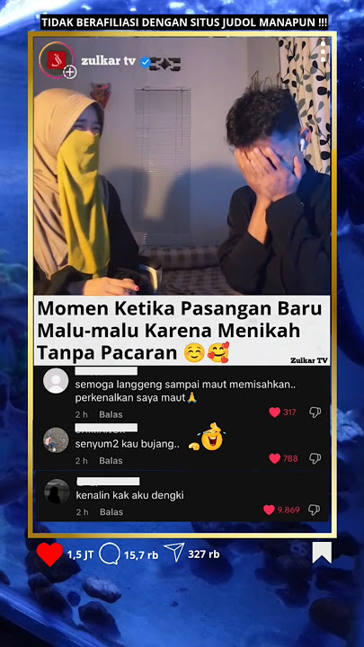 nyengir lu jomblo 🤣🤣 #ngakakkocak