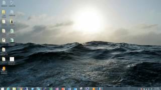 70 688 Lab 11 Ex 11 2 Configuring WSUS