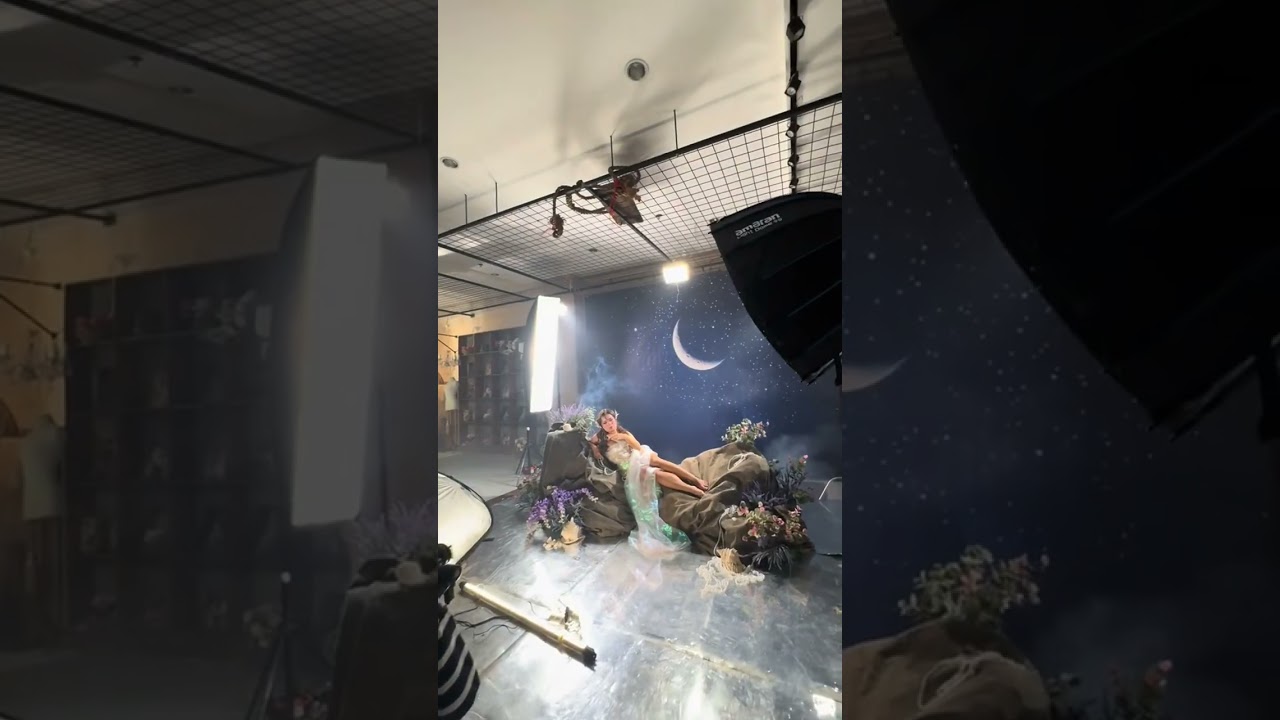 from pinterest to real life