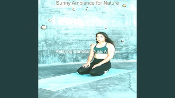 Modern Backdrops for Rejuvenating Experiences