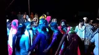 ✨ kaha pabe Jodi Chanda baran chola kaha babe🤭#dans #cgsong #cg #viral