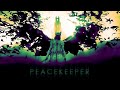 (For Honor) Angel of War - A pk montage
