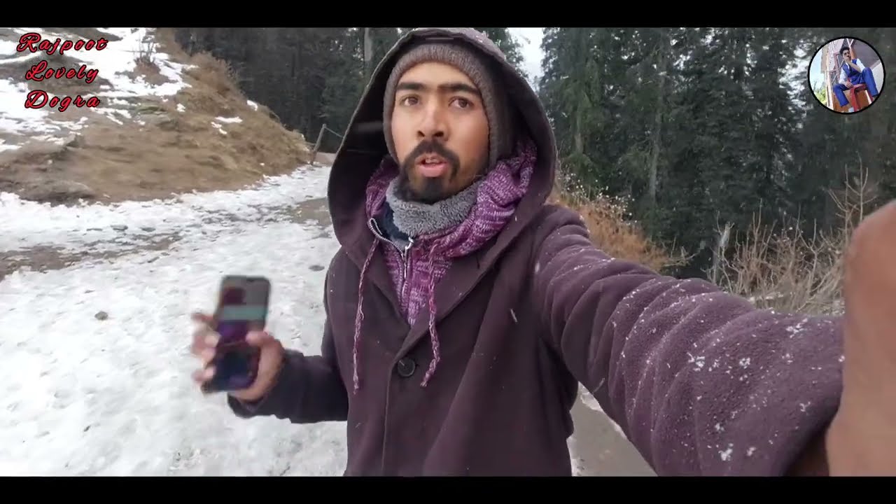 narkanda snowfall today narkanda himachal pradesh today narkanda live snowfall kufri snowfall today