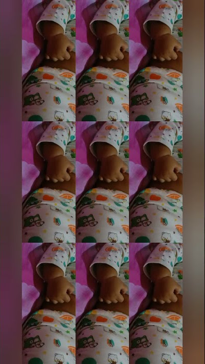 lagu neng neng nong neng by ahmad dani, video cover aysha guitaris😂, story wa lucu