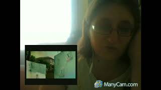 [REACTION] #653 Pas Band - Jengah MV