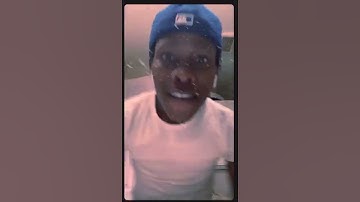 Blockwork - "Switch Sides Pt. 2" (Unreleased Snippet)