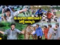 Raviteja Venky Movie Comedy Scenes | Telugu Back To Back Comedy | iDream Media