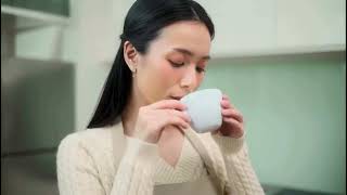 Java Robusta: Bold & Divine #artcofie #theartofdrinkingcoffee #javarobusta