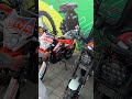 Honda продана есть Yamaha MT O9 в наличии @GYROCLUB #донбасс #мотосалон