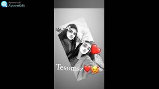 Download Lagu DJ_R,PATRIK-Brutális Coronita 2022 MP3