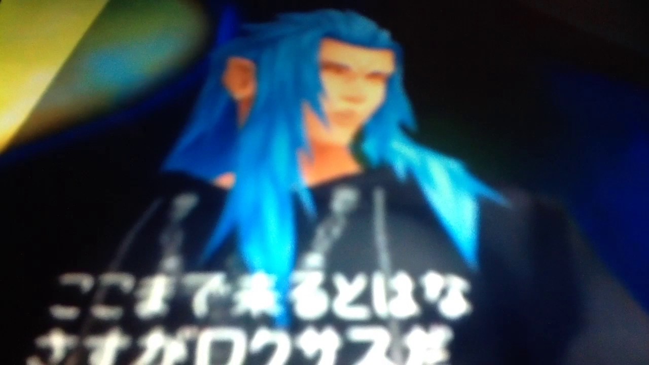 King Leonidas yells at 20 villains (remake)