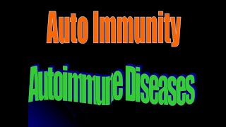 VITAMIN D - THERAPEUTIC POTENTIAL FOR AUTOIMMUNE DISORDERS