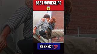 Most Powerful Fight Scene Ever 01 Action Movie Clip