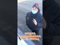 ОТШИТЬ ПОЛИЦЕЙСКОГО ЗА 30 СЕКУНД. МАСТЕР КЛАСС.