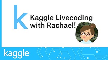 Kaggle Live Coding: Hierarchical Document Clustering | Kaggle