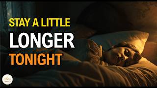 After a Long Tired Day at Night screenshot 2