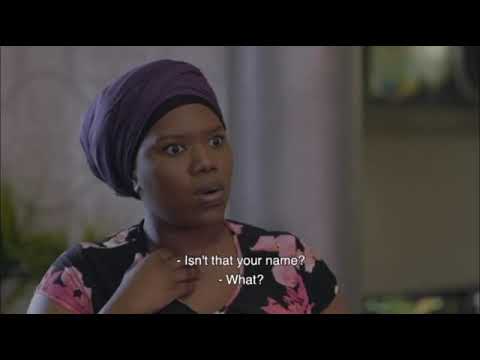 ‘Angidli nenyoka’!||Uzalo 16 November 2020