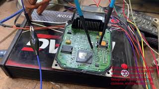 :  cf moto x6    