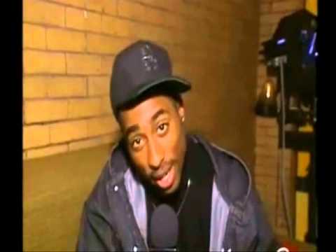 FAKE RAPPERS EXPOSED 2pac, DMX, TI