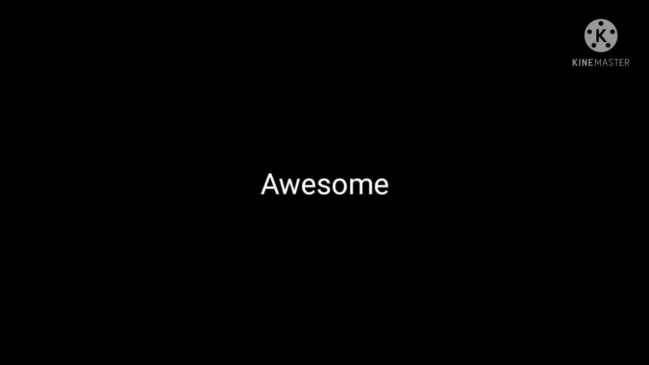 My opinion on Rule 34 😎