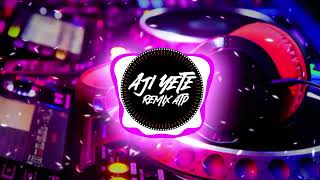 Dj Janji Manis Mu Mengkane Tiktok Viral Terbaru 2024