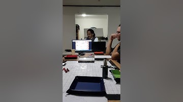 Session Introduction Legend of Zelda D&D