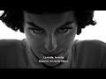 La Strega di Kings Cross| Trailer | Disponibile Ora