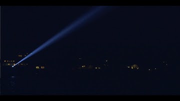 MAC Axiom Hybrid Field test