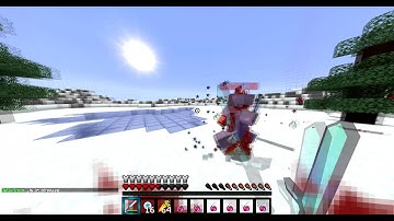 [Kohi] [Render Test] We