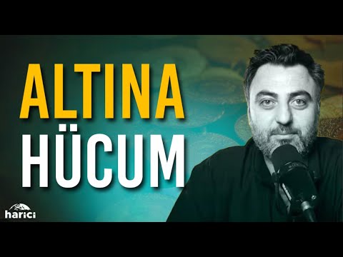 Why The Yellow Metal Experienced A Huge Leap Gold In 8 Points External