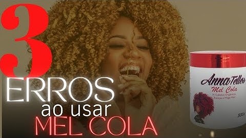 How to use the best product for 4c curly hair in Brazil