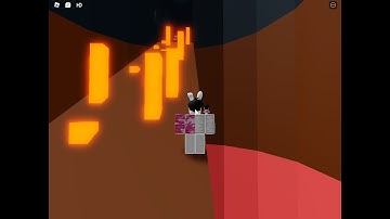 ALL Tower of Hell *DELETE SECTIONS* Tower of delete stages