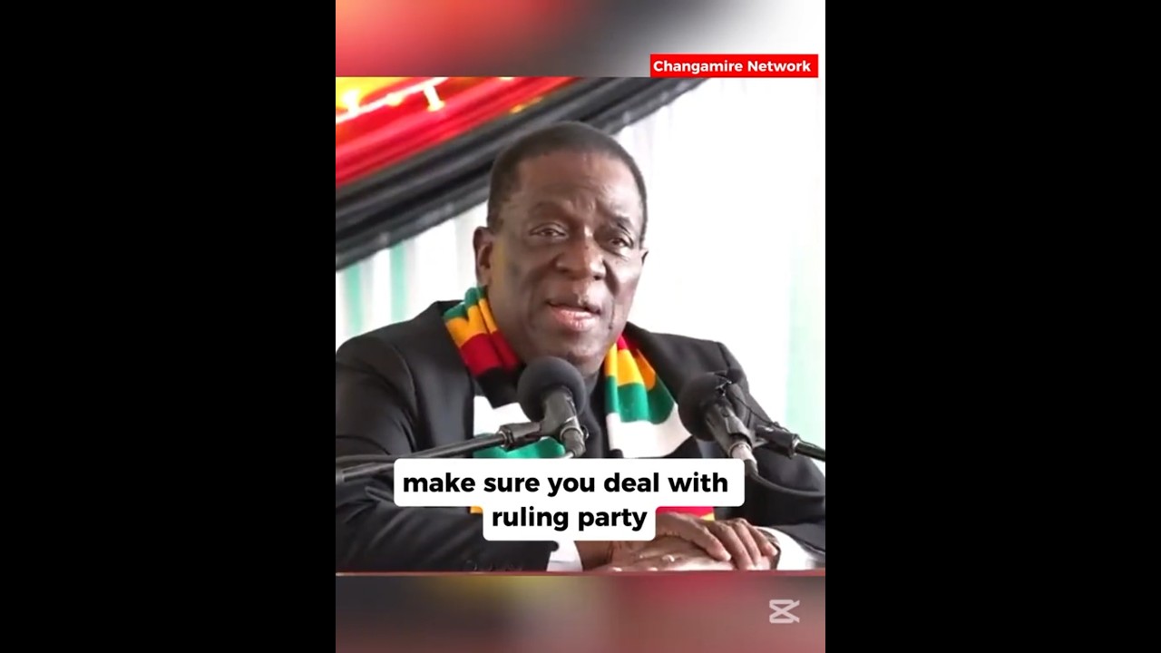 #zimbabwe