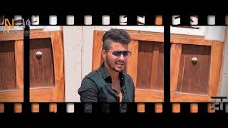 غدار - ايهاب التهامي Ehab ELtohamy - Ghaddar Music Video