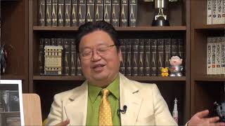 無料 岡田斗司夫日曜LIVE＃393（2021.5.2）「タイタニック」 / OTAKING sunday talk live #393