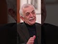 كميل سلامة يستعيد تأثير جدّته وذاكرة الحرب