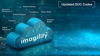 Imagility - Check out the new features
